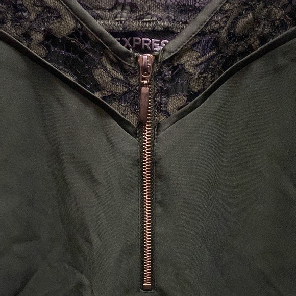 Express ya self - Picture 2 of 7